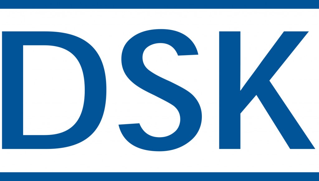 DSK1-1024x582